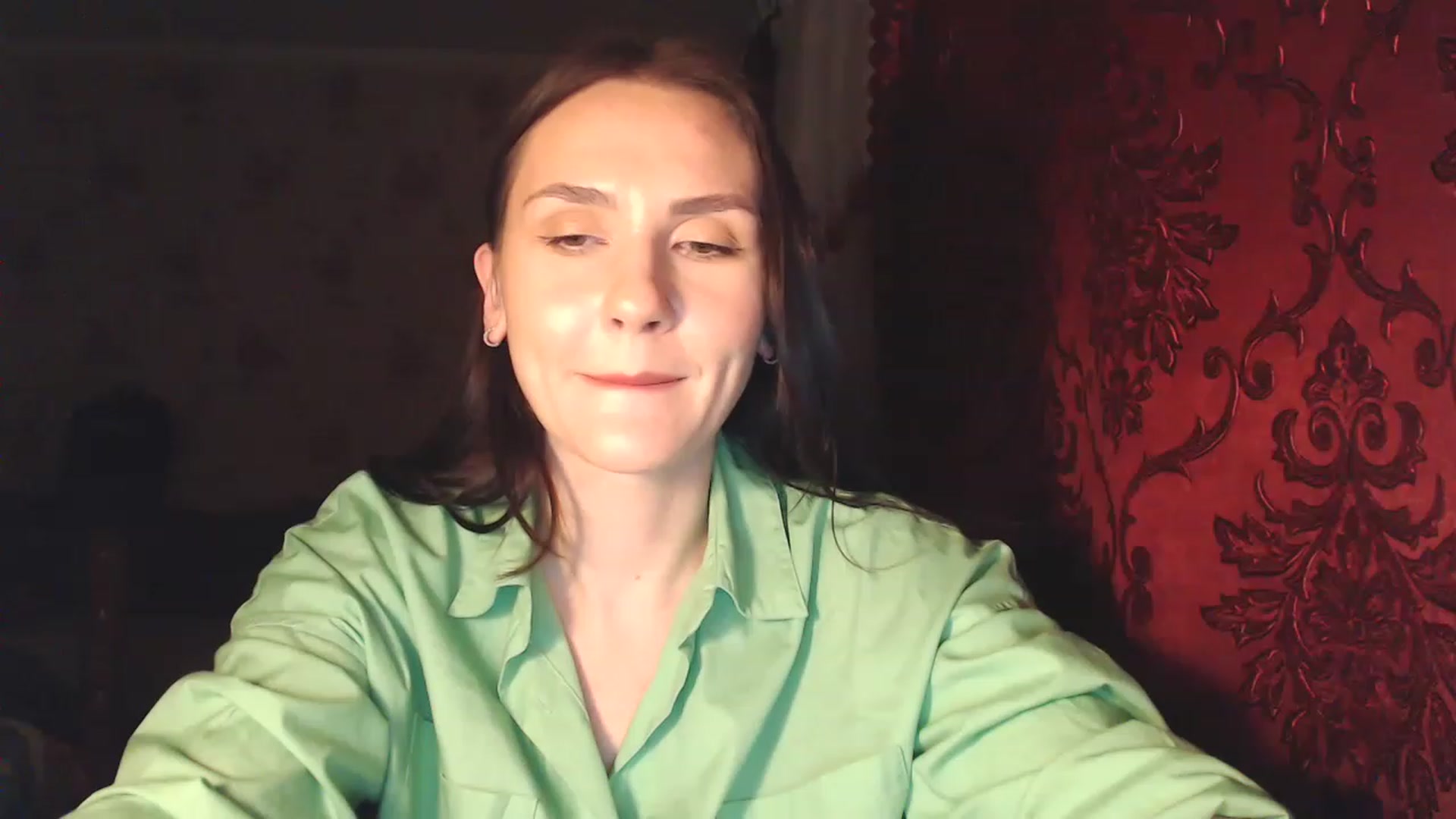 Vanda_M video thumbnail