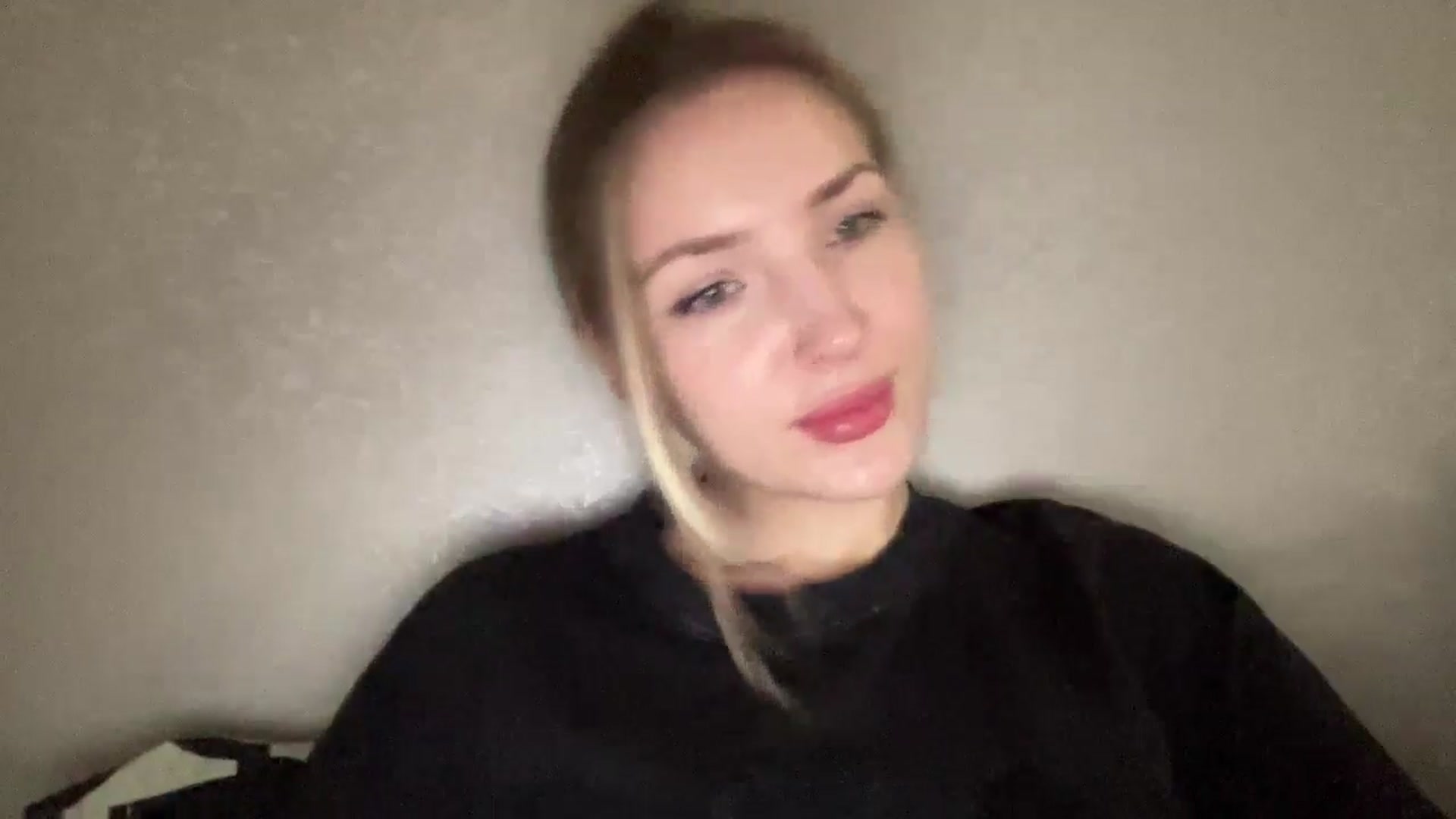 My_Diana video thumbnail