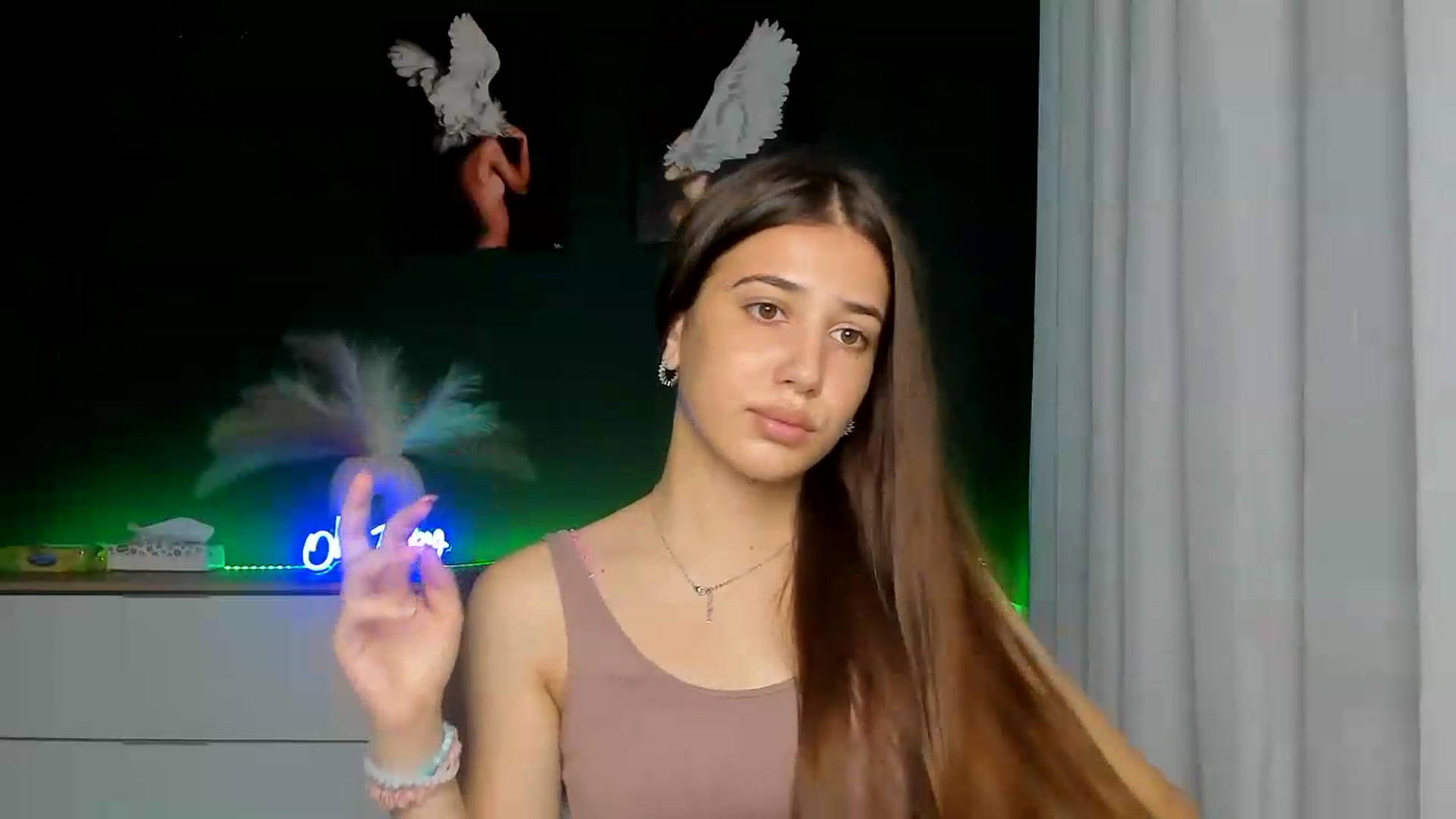 AlexaPirs video thumbnail