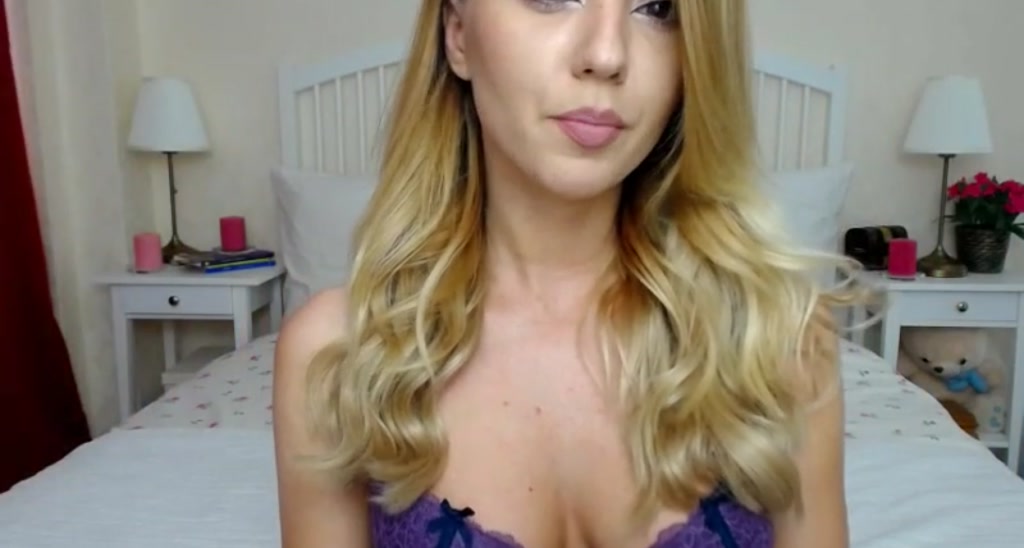 ShesElsa video thumbnail