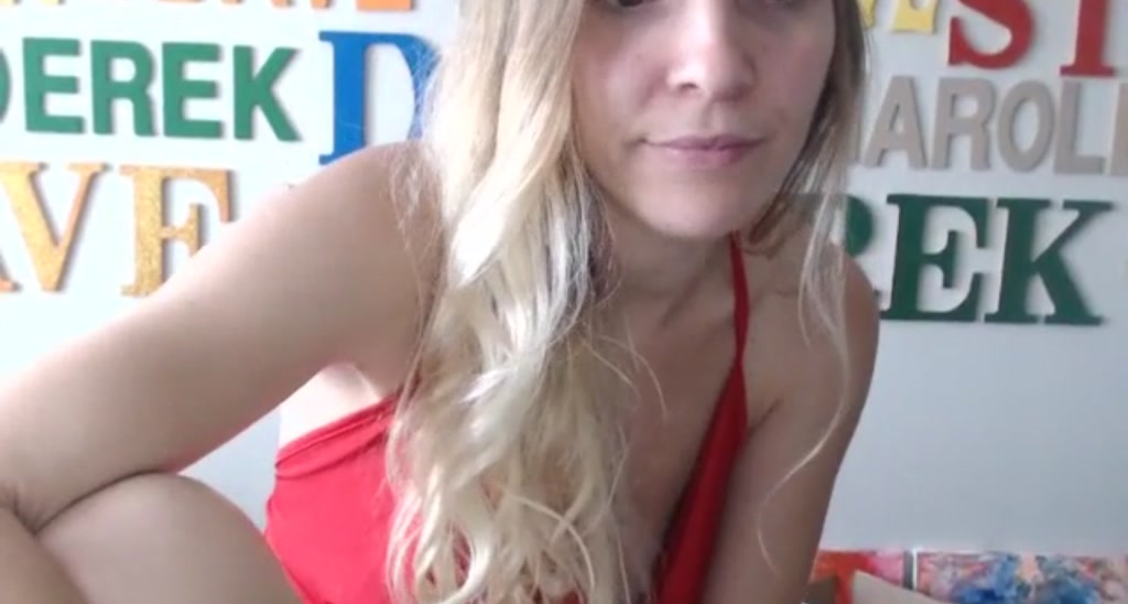 AngeliqueSage video thumbnail