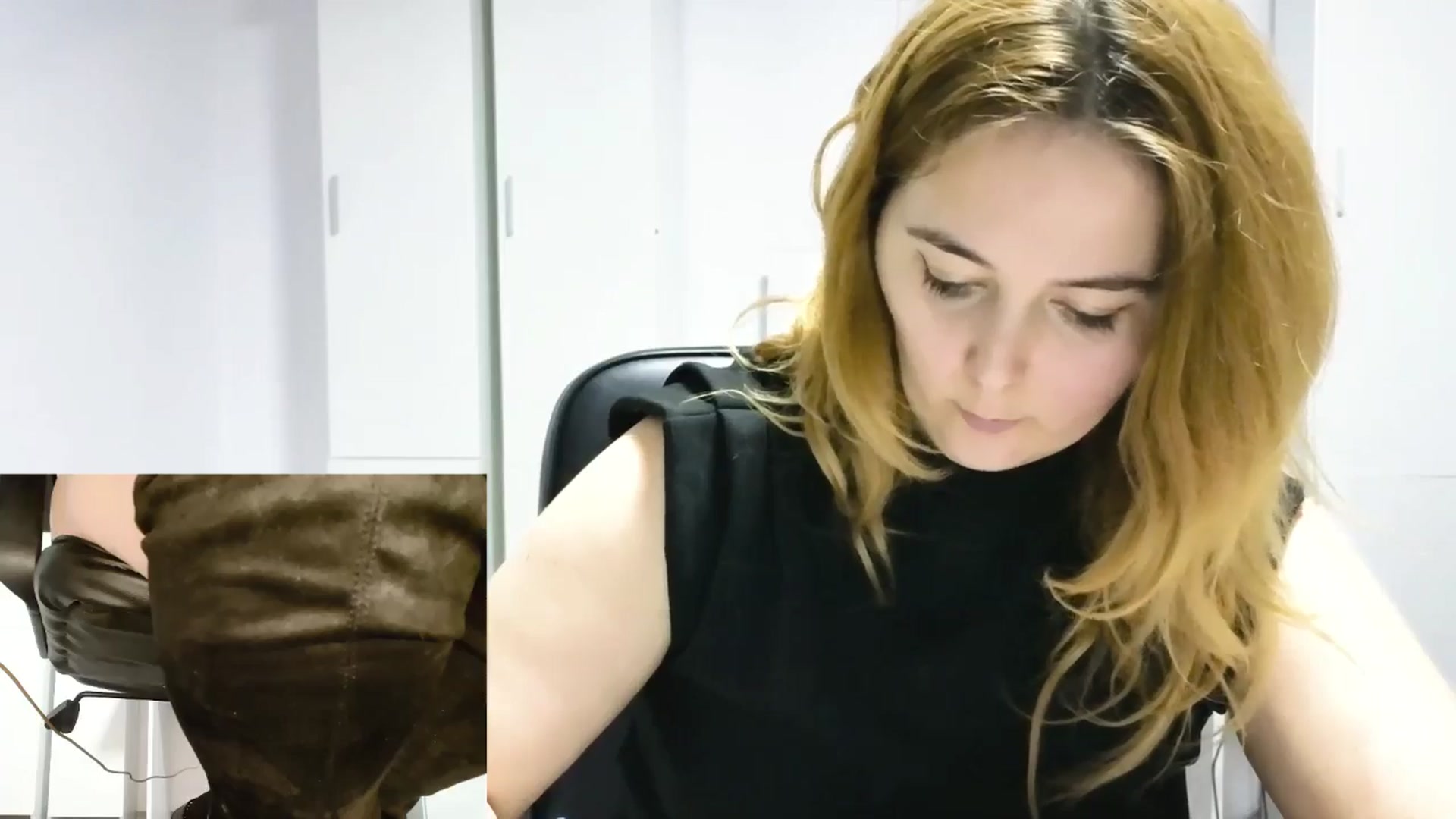 Ary_Rock video thumbnail