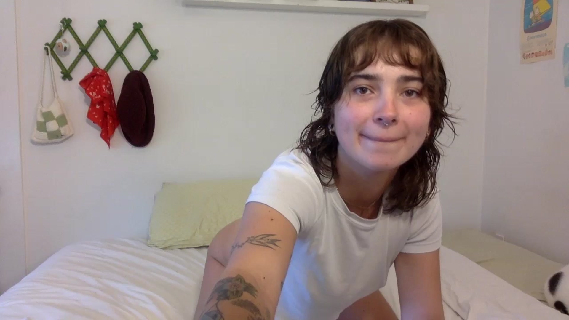 gentlylo video thumbnail