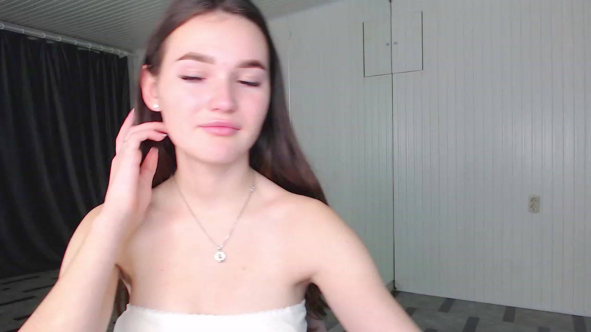 Real_nature video thumbnail