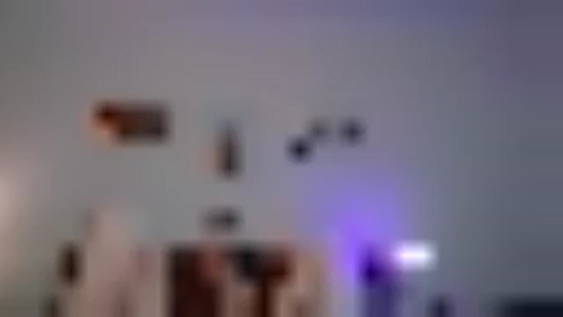DominaDoxy187 video thumbnail
