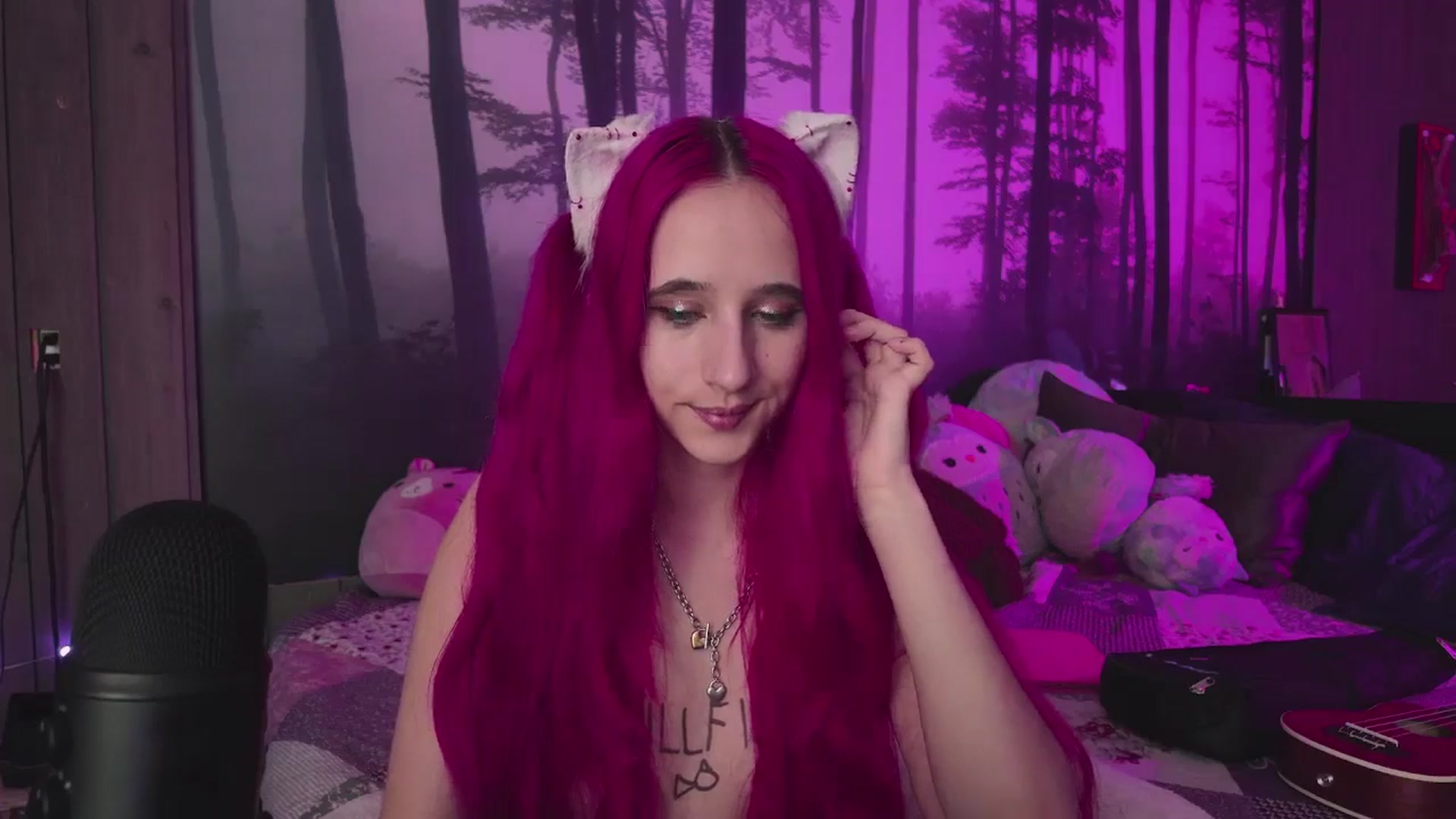 cherrygurl video thumbnail