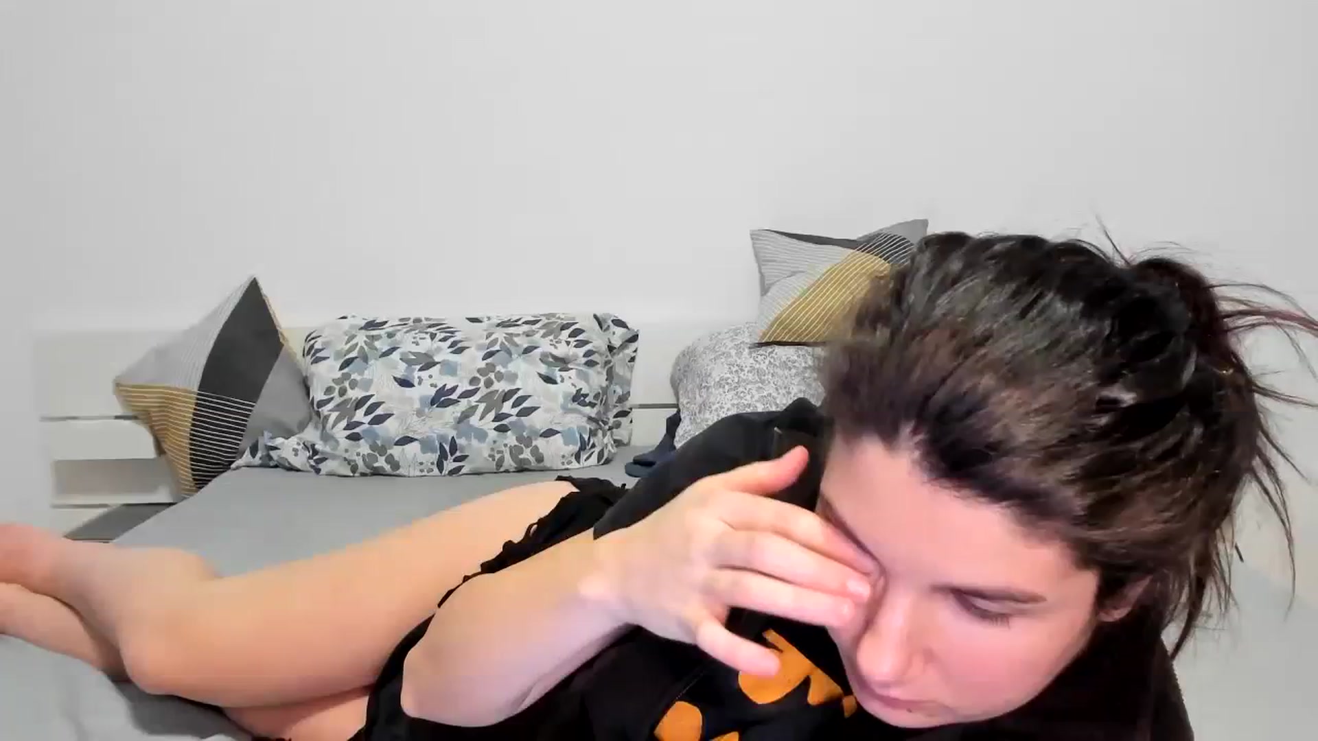 SiouxPrincess video thumbnail