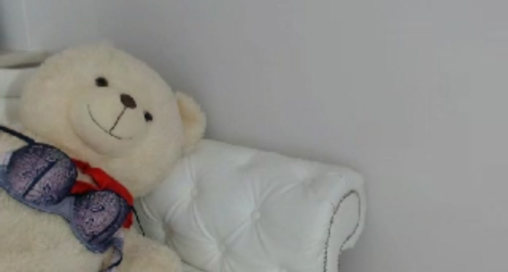 SensualMelody video thumbnail