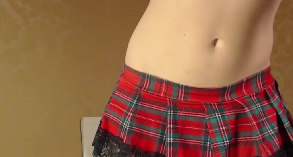 assTEENishing video thumbnail