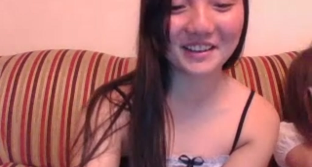 Yunaboo video thumbnail