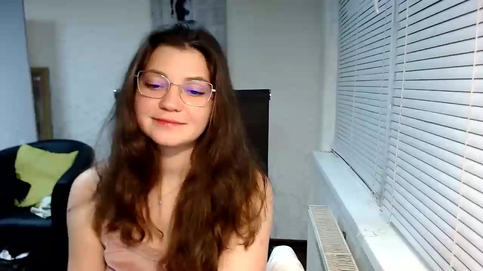 SweetArinaA video thumbnail