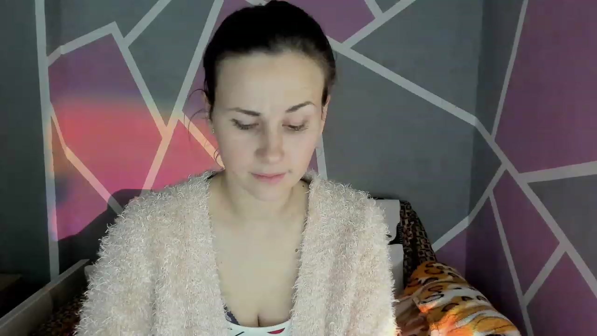 Blondie_Star video thumbnail