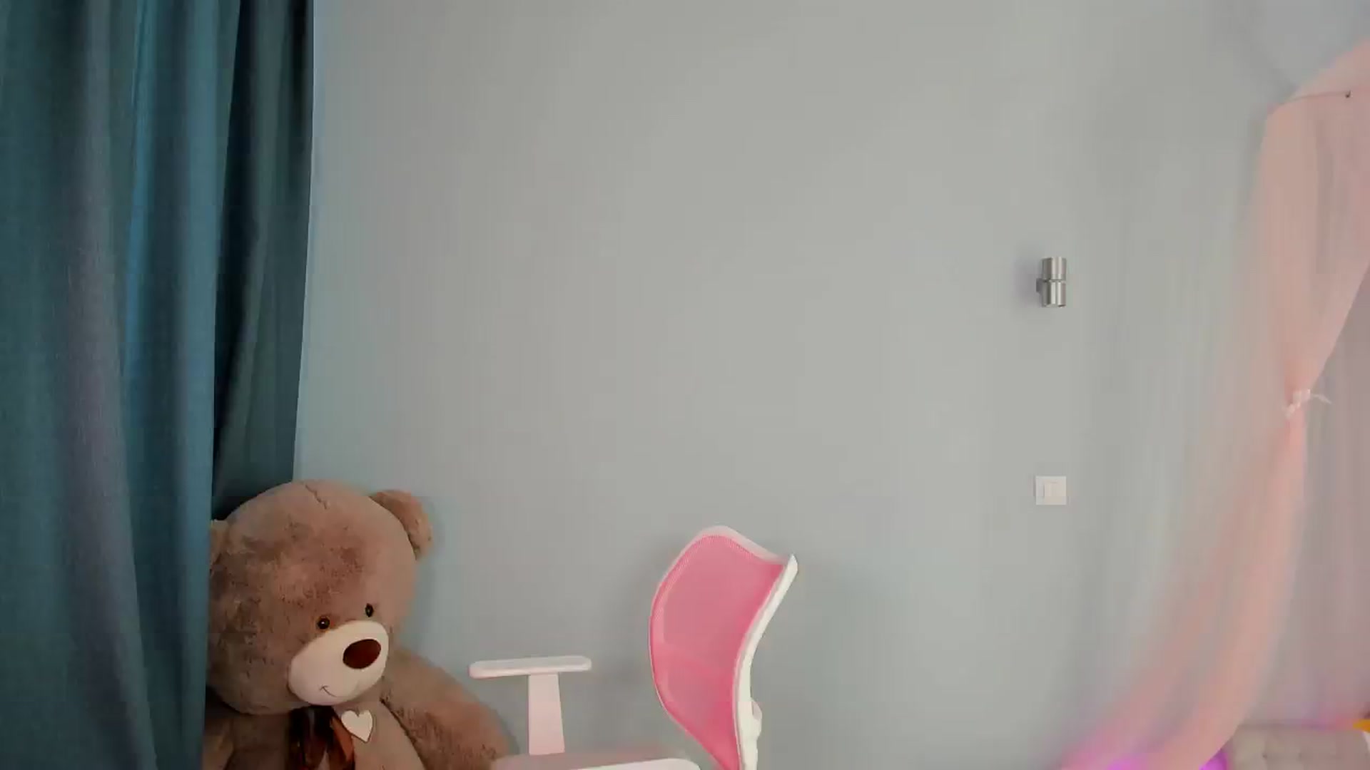 PIXELS_ video thumbnail