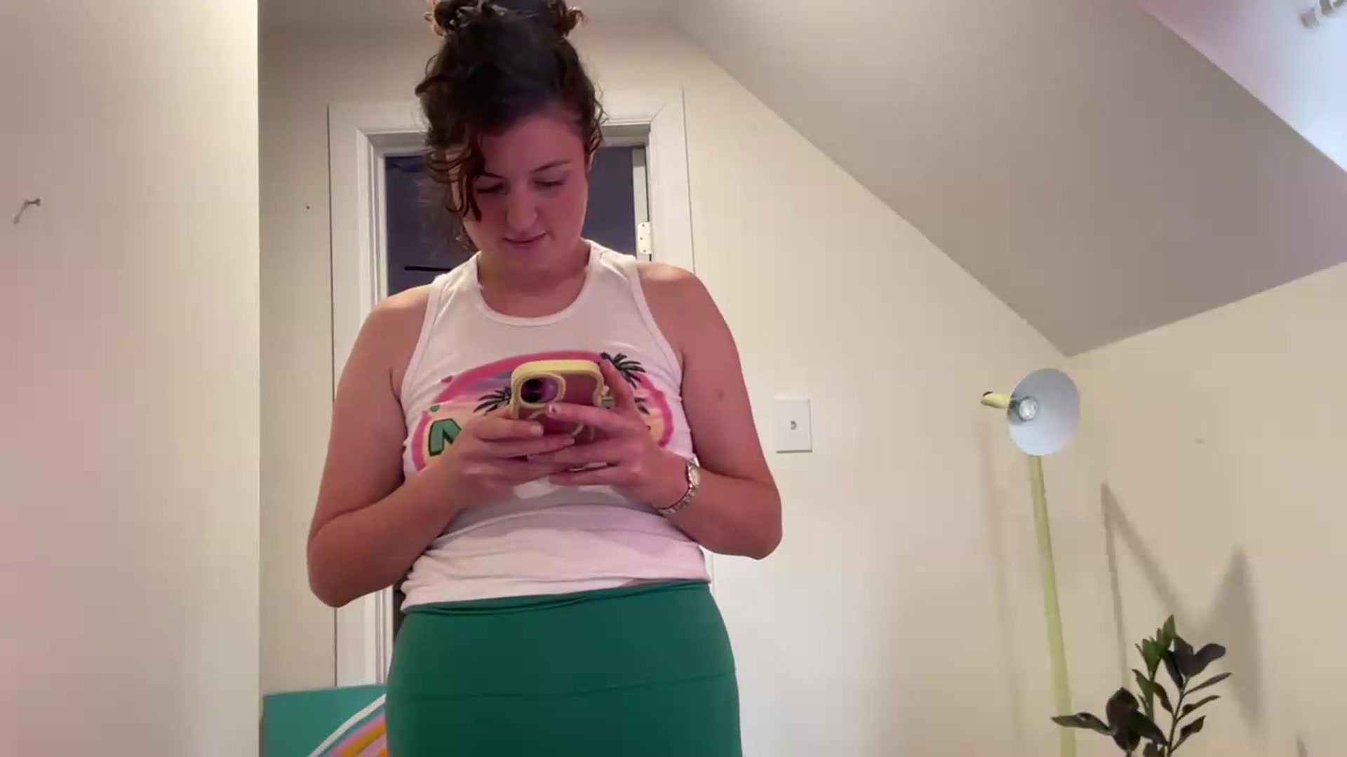 MoreSuction video thumbnail