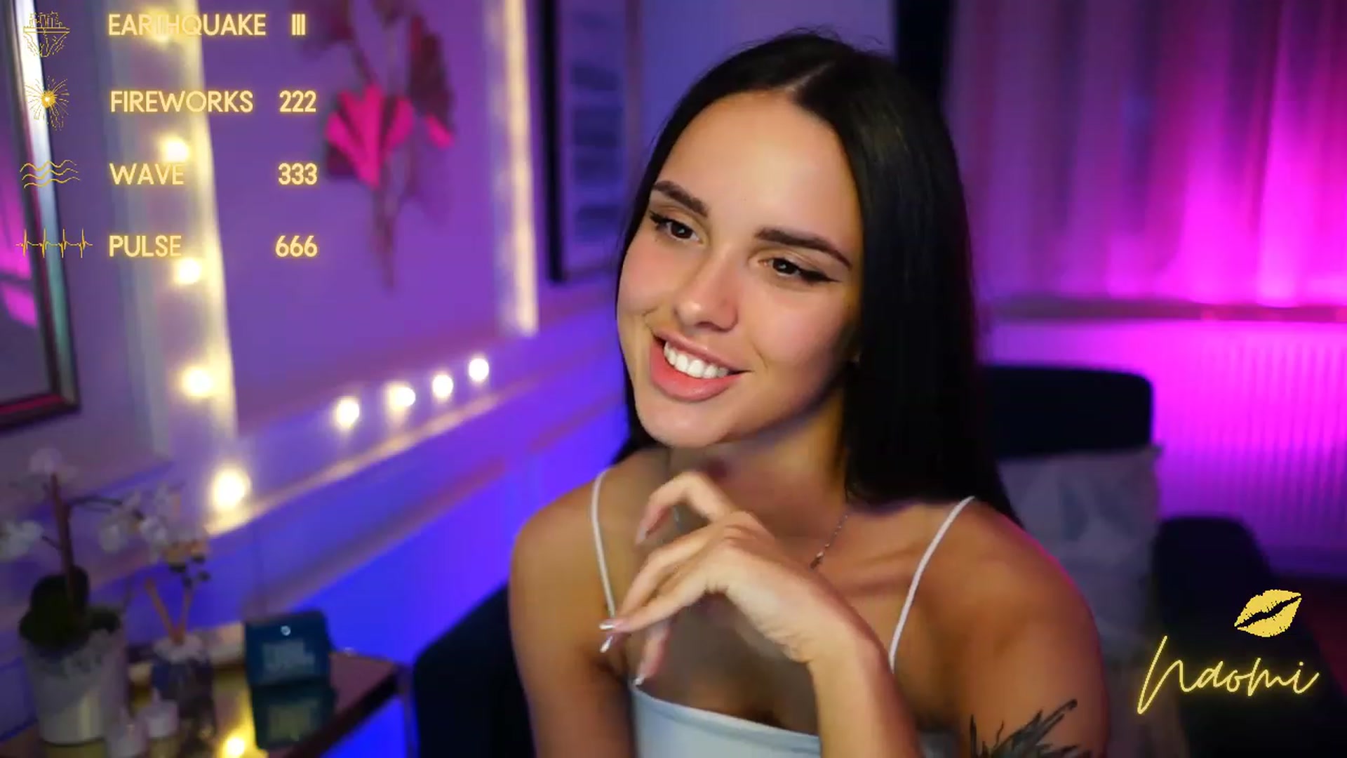 cinnabellee video thumbnail