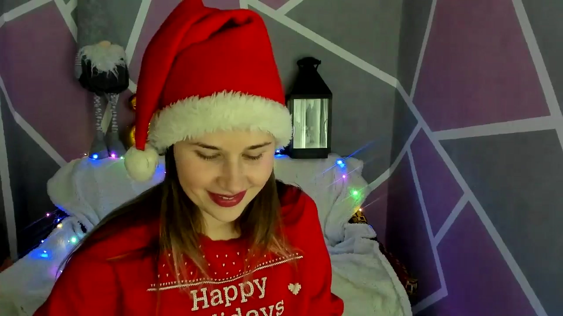 Sexy_Ukr video thumbnail