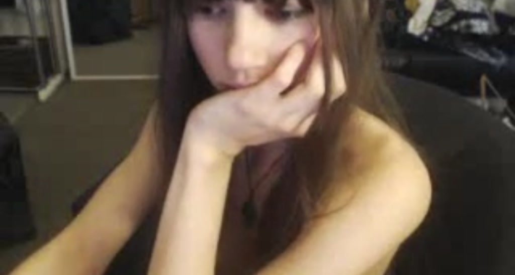 MissAlice_94 video thumbnail