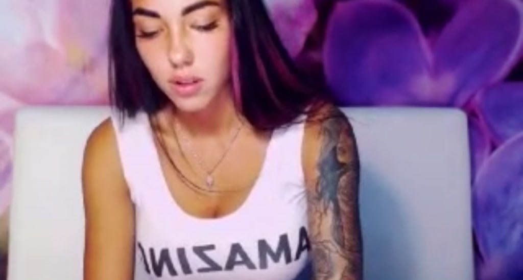 Simona_sweety video thumbnail