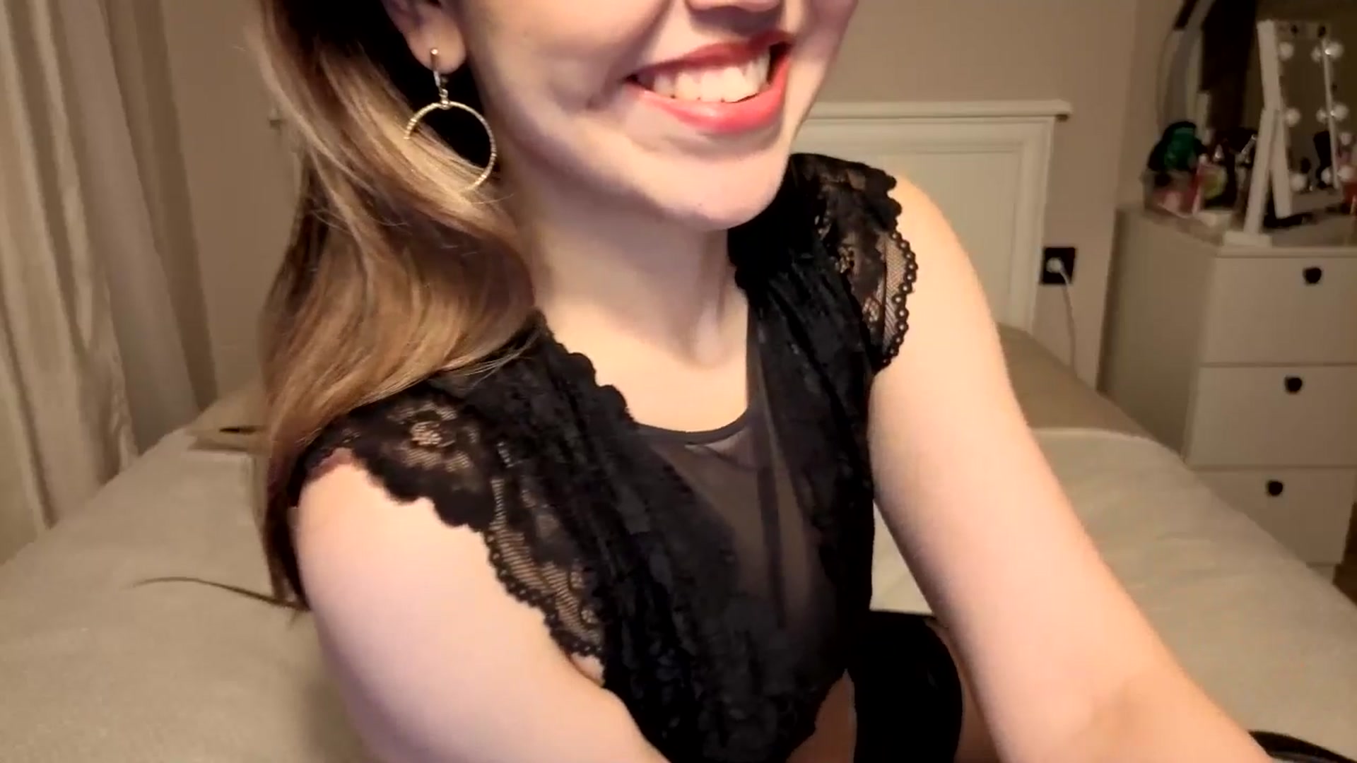 Mellifluous_ video thumbnail