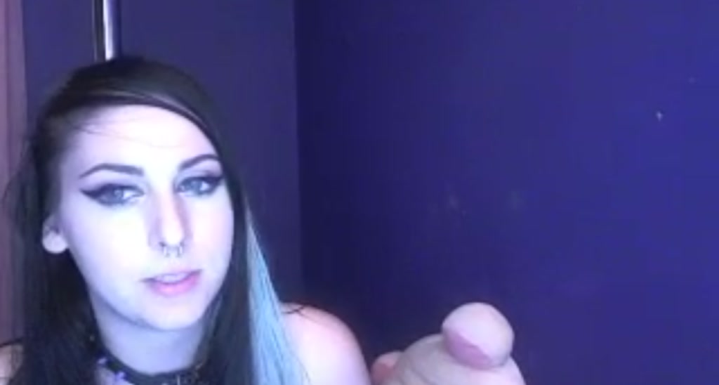 Lunackitsuen video thumbnail