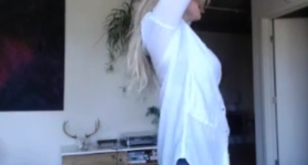 IndigoWild video thumbnail