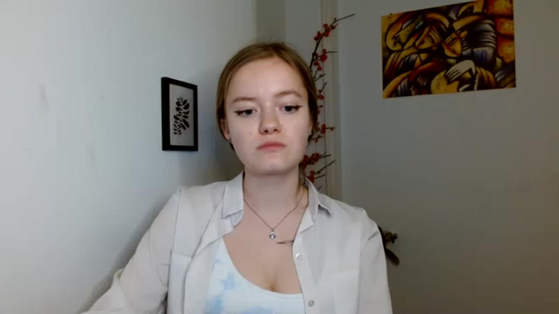 Little_Me_ video thumbnail