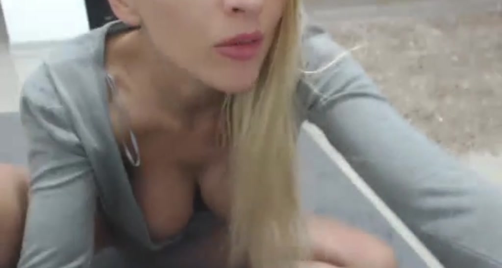 AlohaJolie video thumbnail
