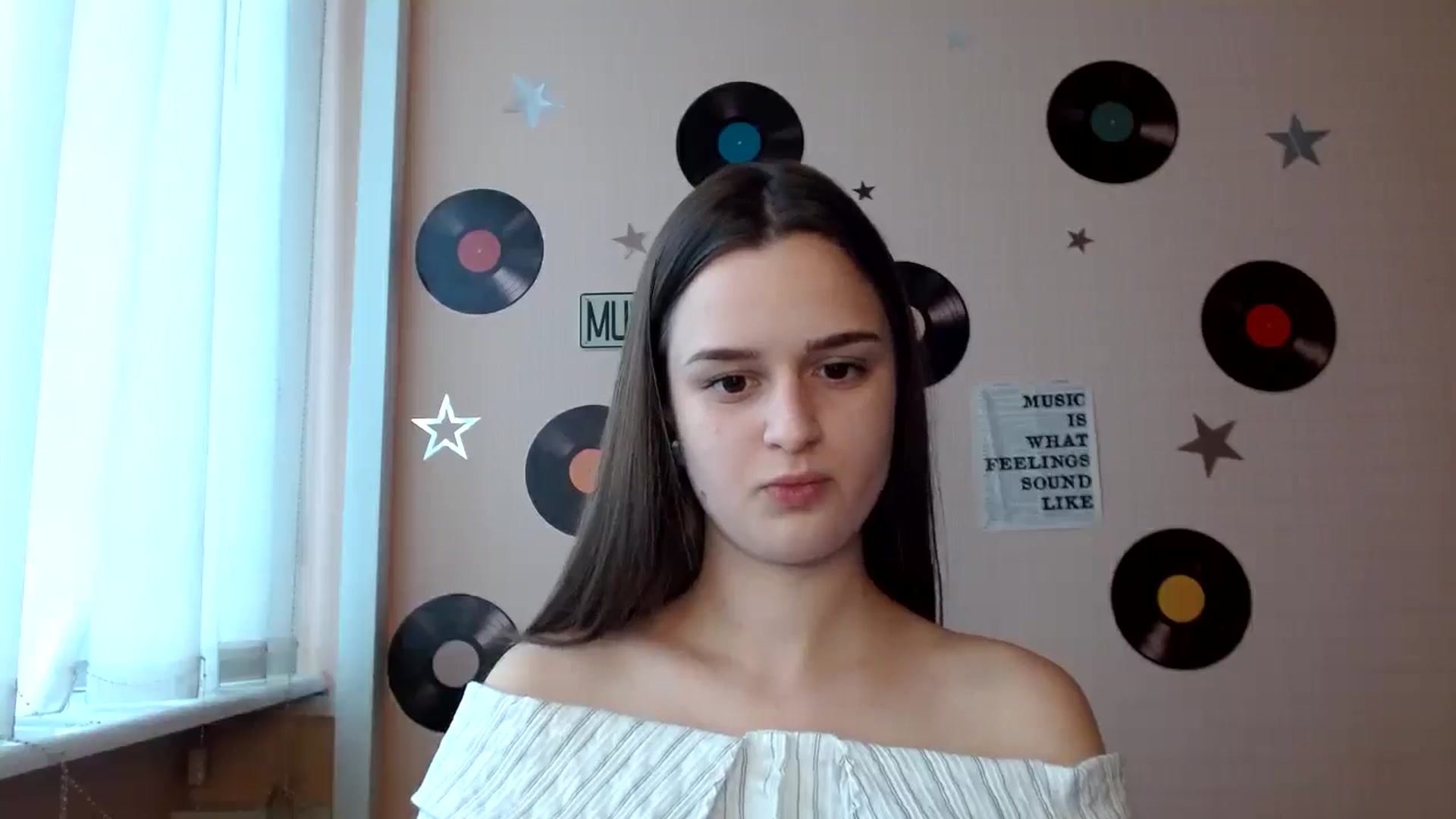 Dana_Cute video thumbnail