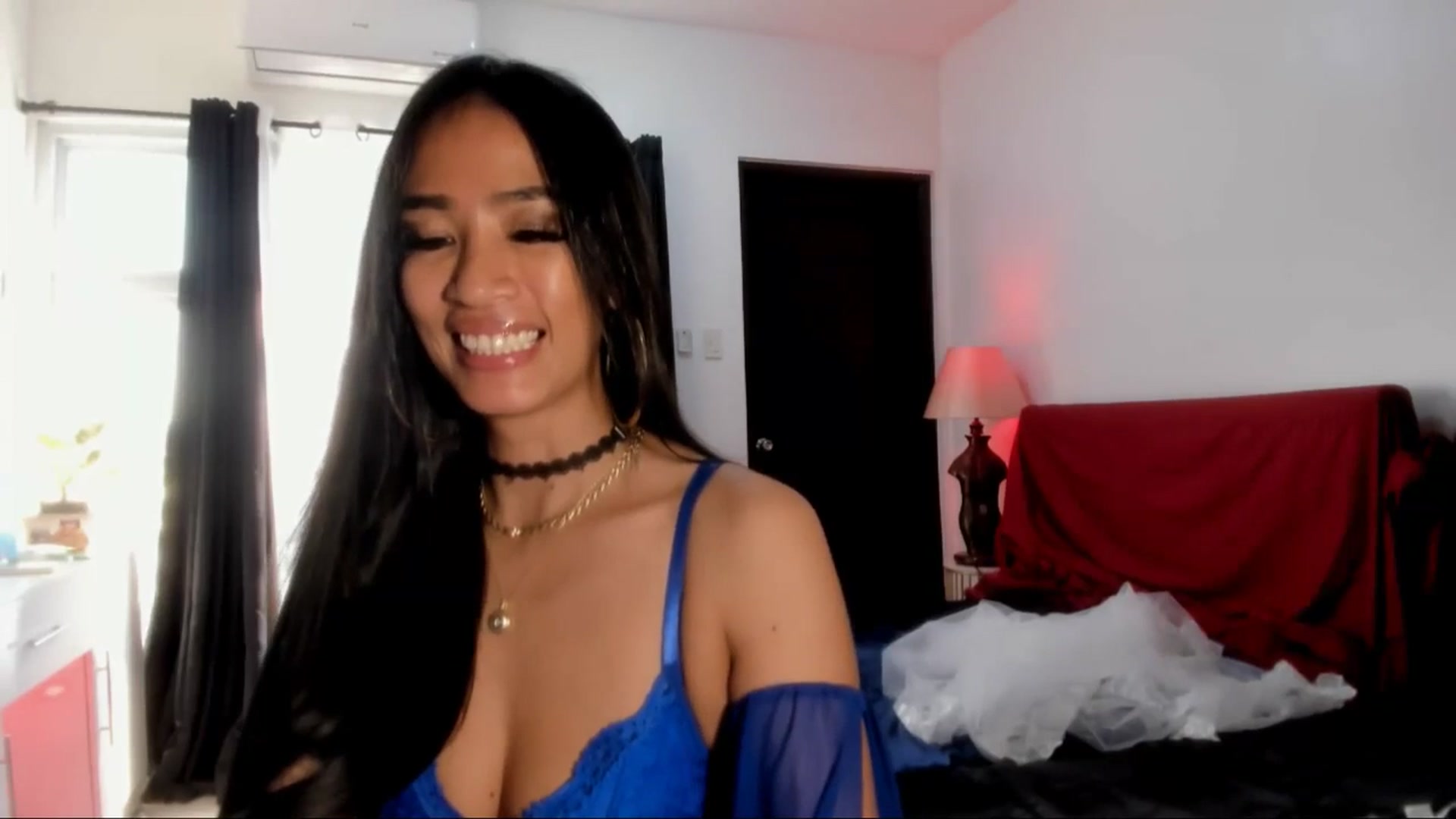 BdayGoddessX video thumbnail