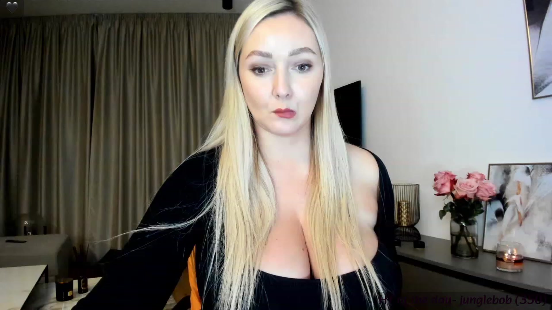 Mi_Ha video thumbnail