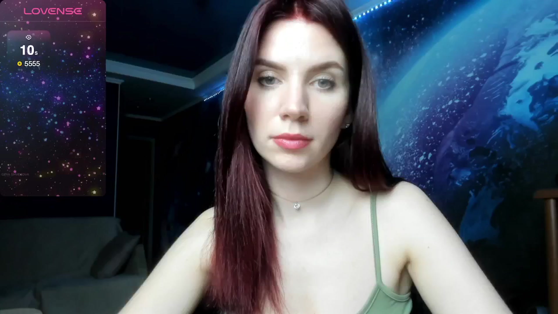 MiaLuxe video thumbnail