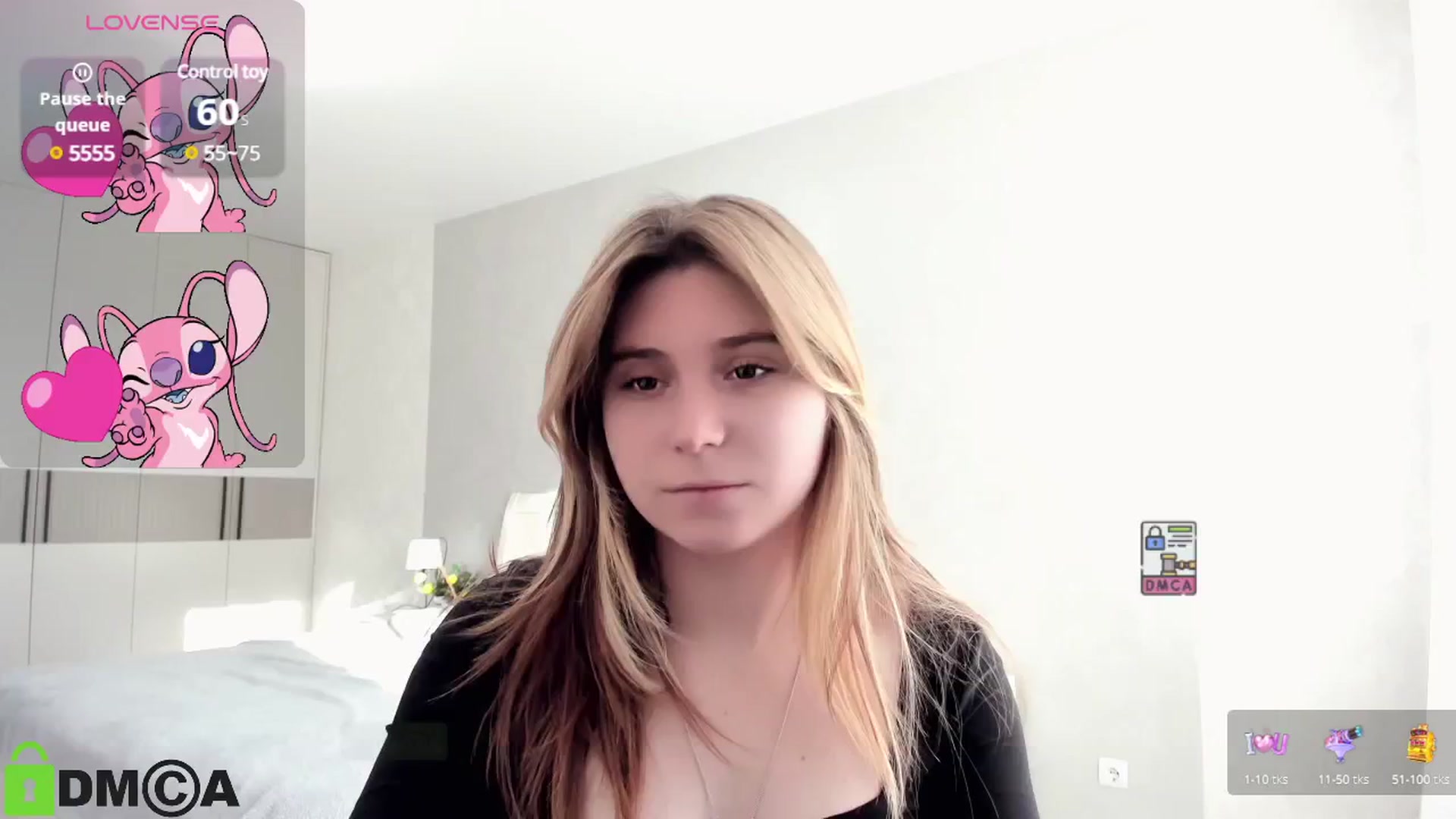 MonicaaCute video thumbnail
