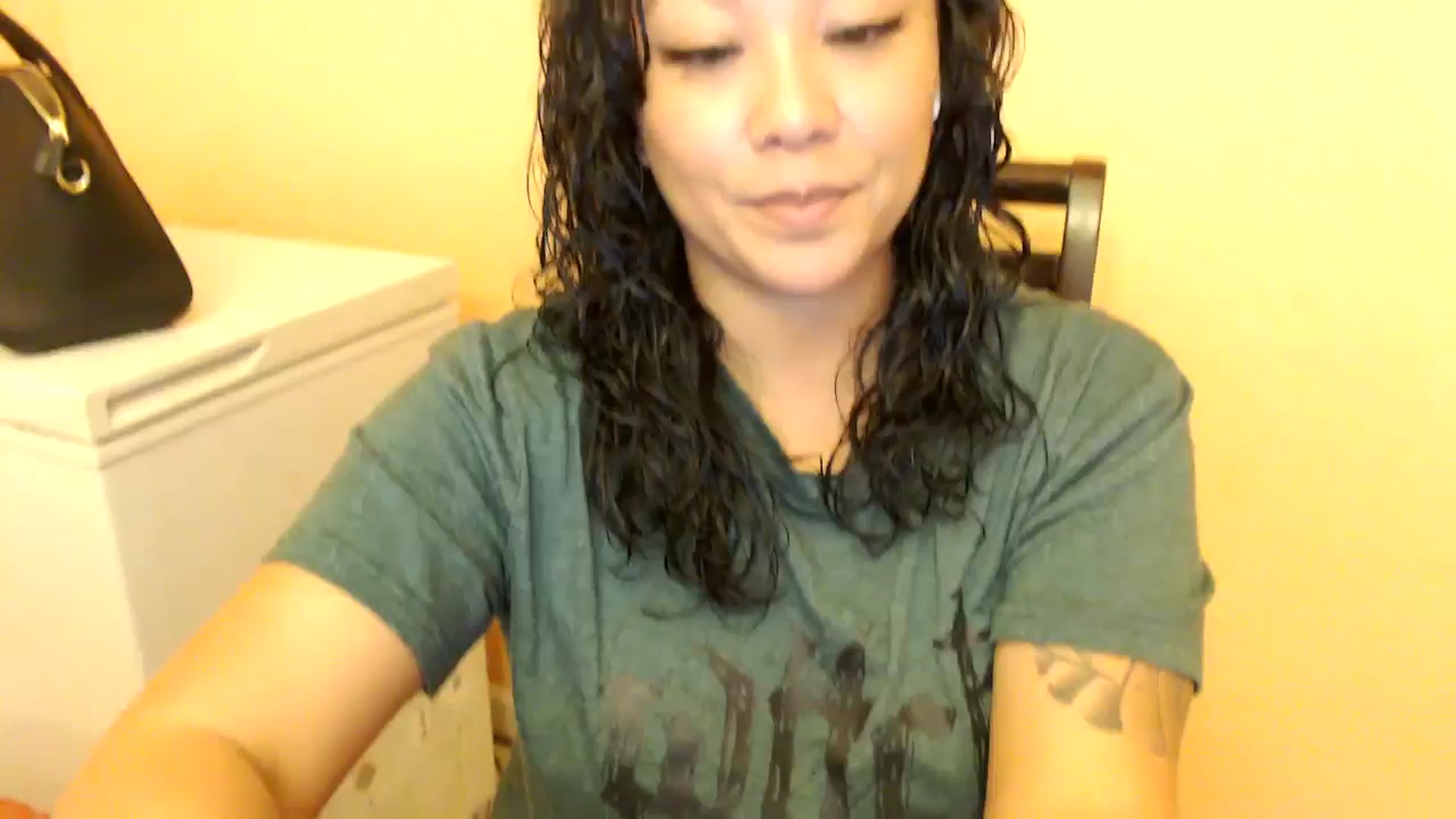 MickaylaStar video thumbnail