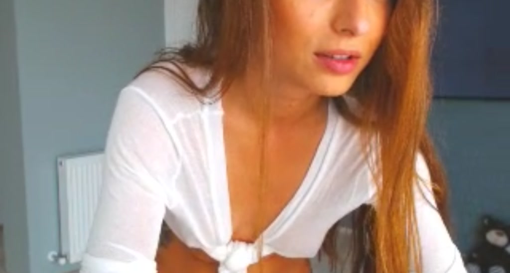 NatyNatasha video thumbnail