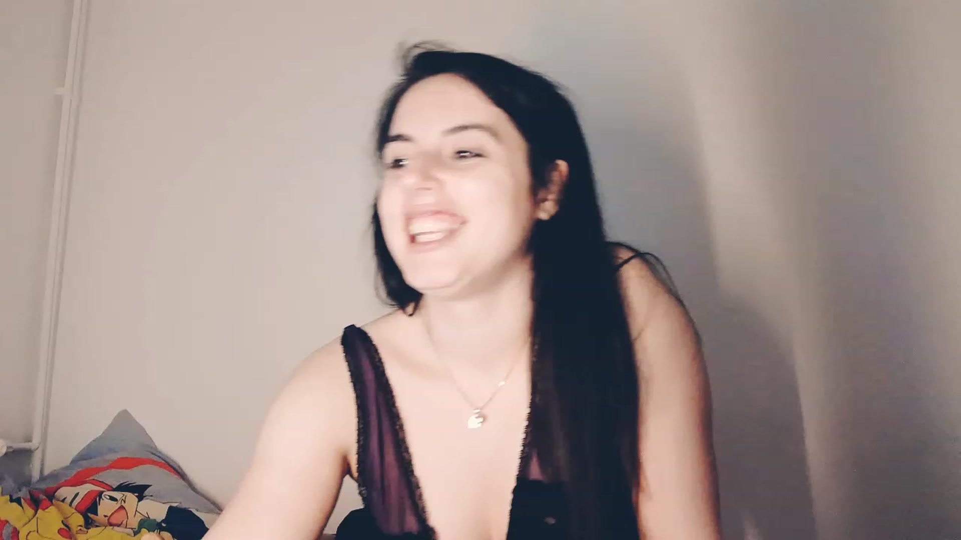 Sarah_Grace video thumbnail