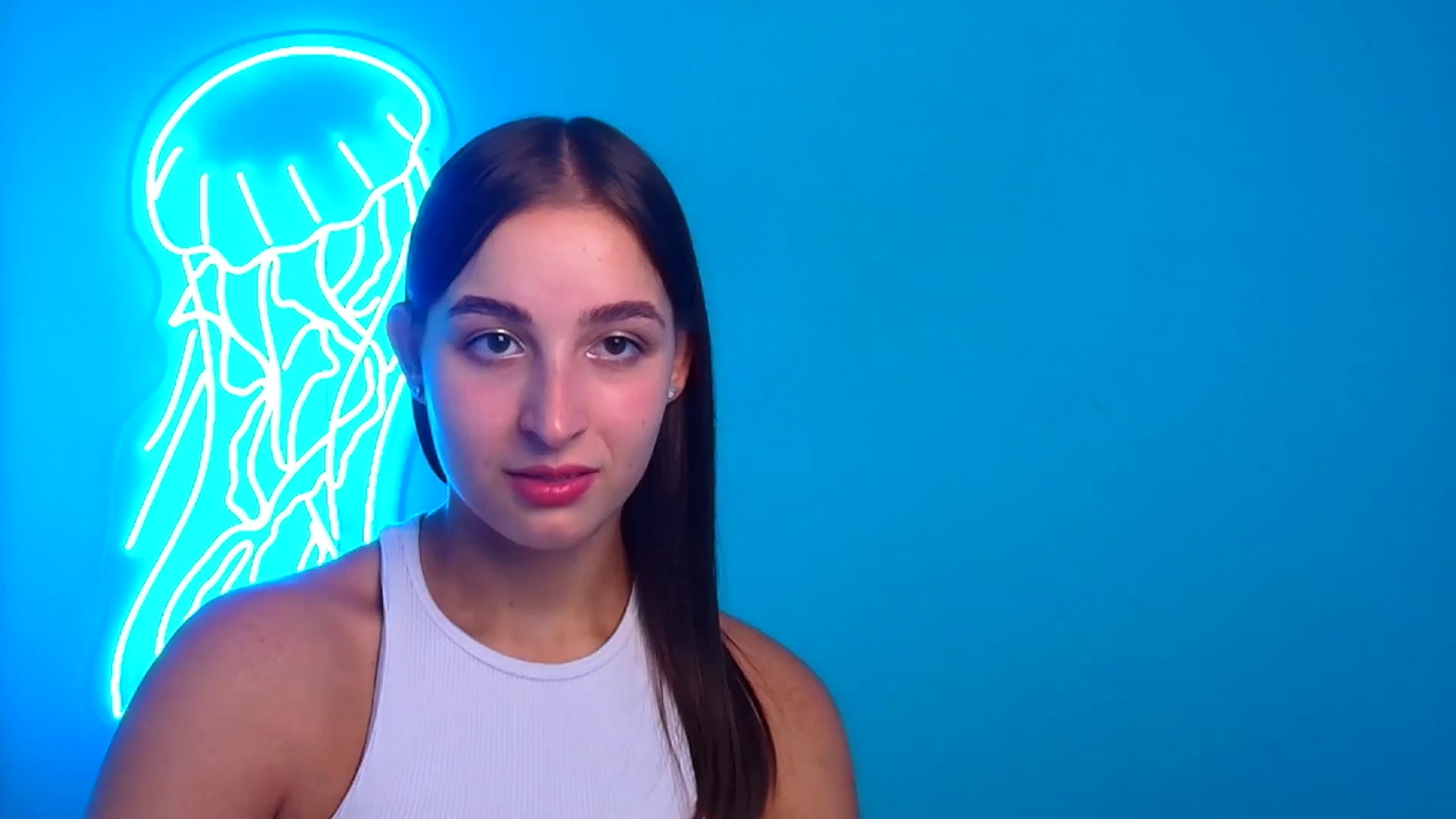 Lilli_Fun video thumbnail