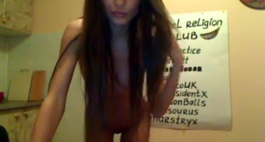 UkraineAngel video thumbnail