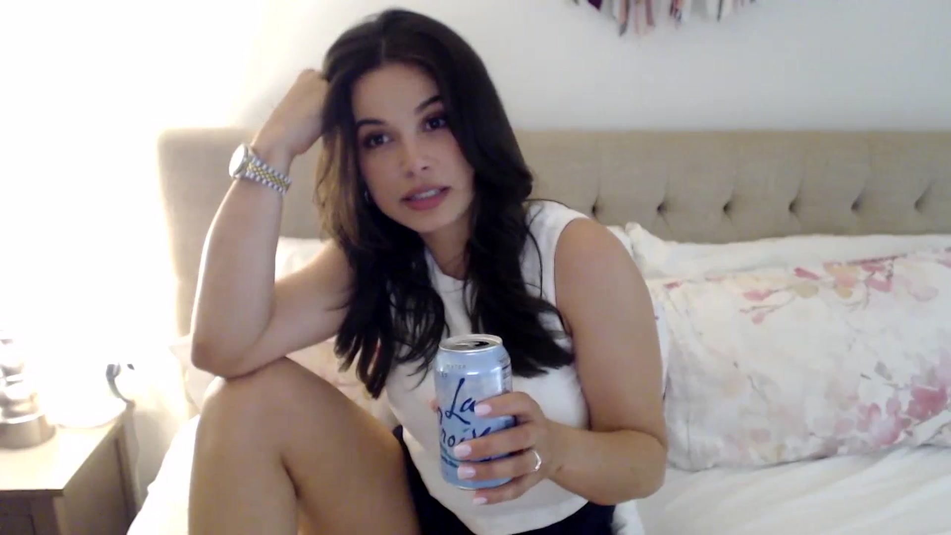 JustJoslyn video thumbnail