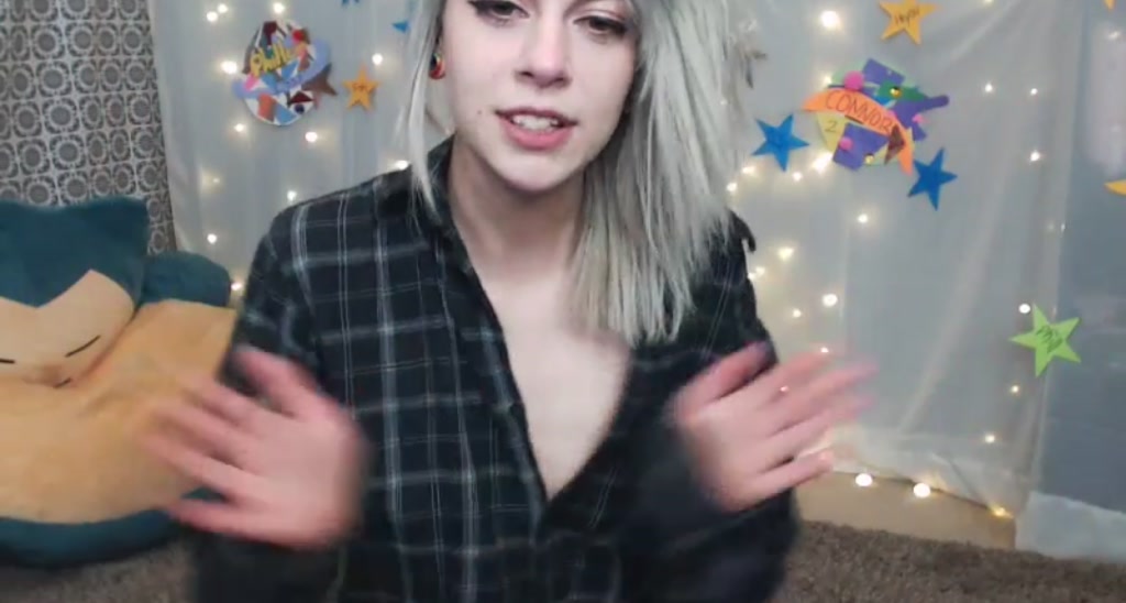LunaLamb video thumbnail