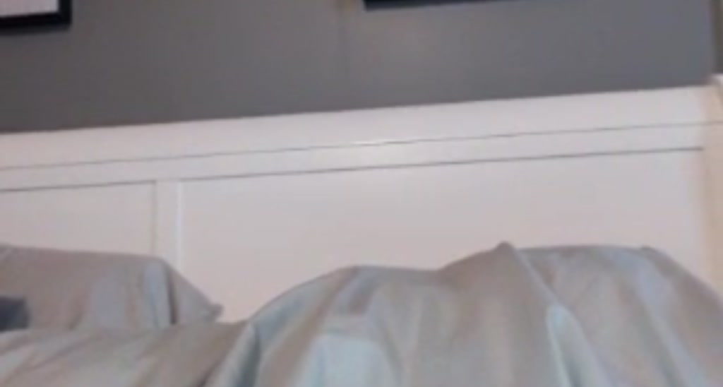 Kandycummings video thumbnail