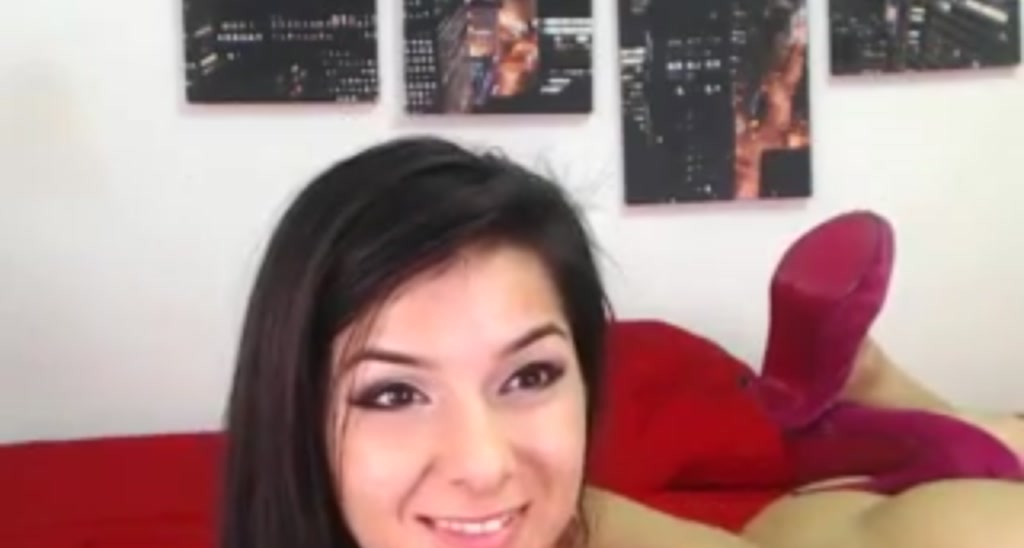 Jennasweetass video thumbnail
