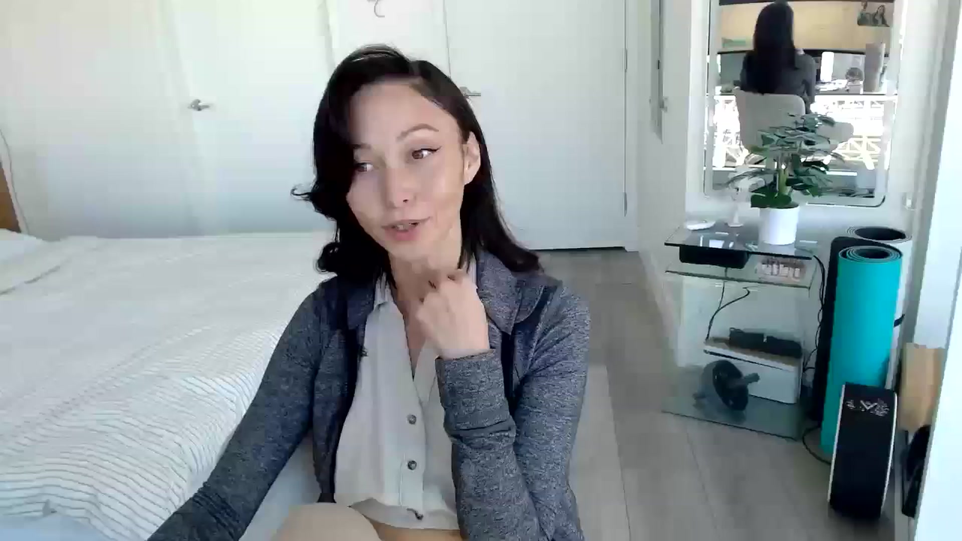 Minnie_BOOM video thumbnail