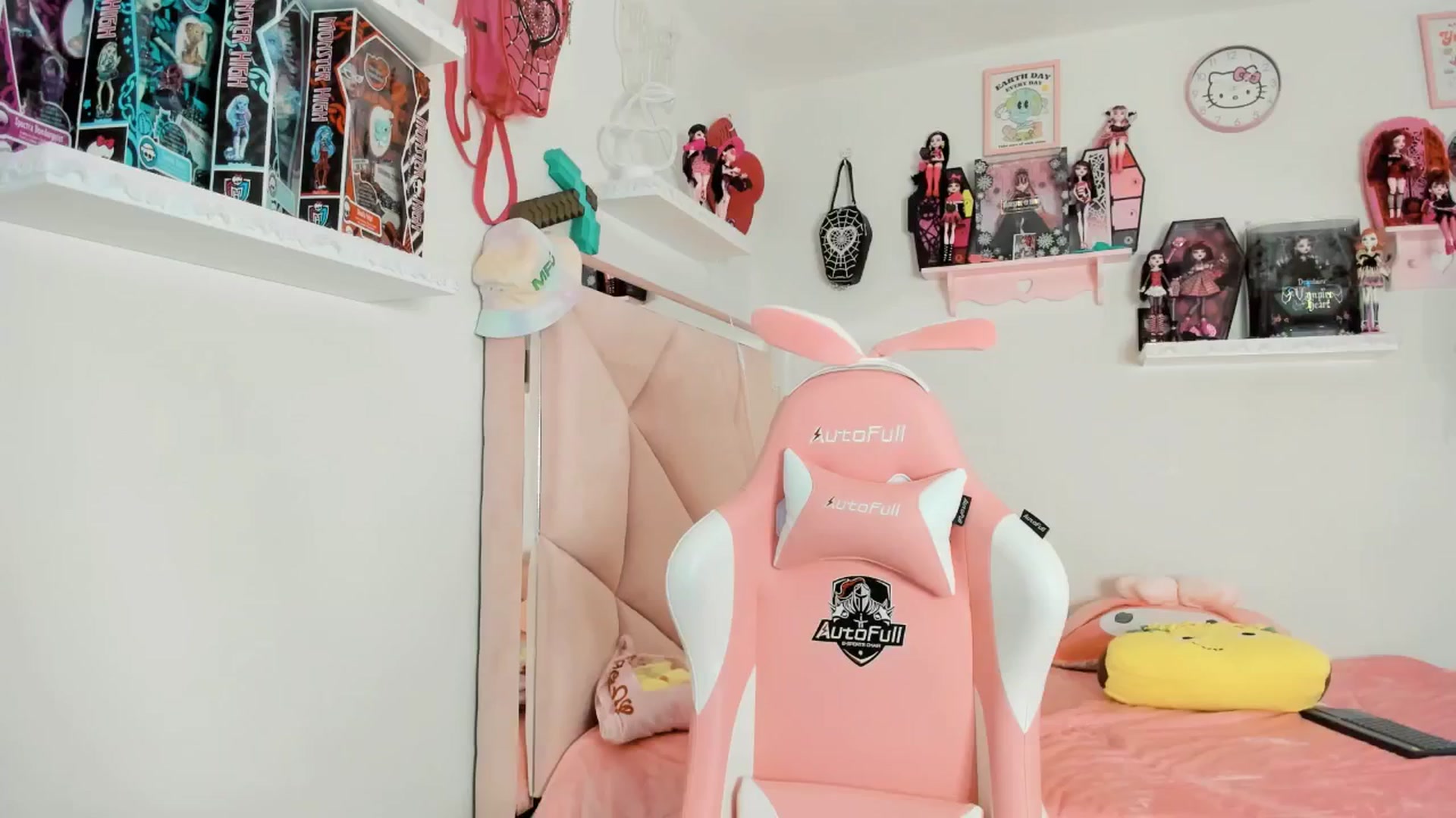 Cherrycute666 video thumbnail