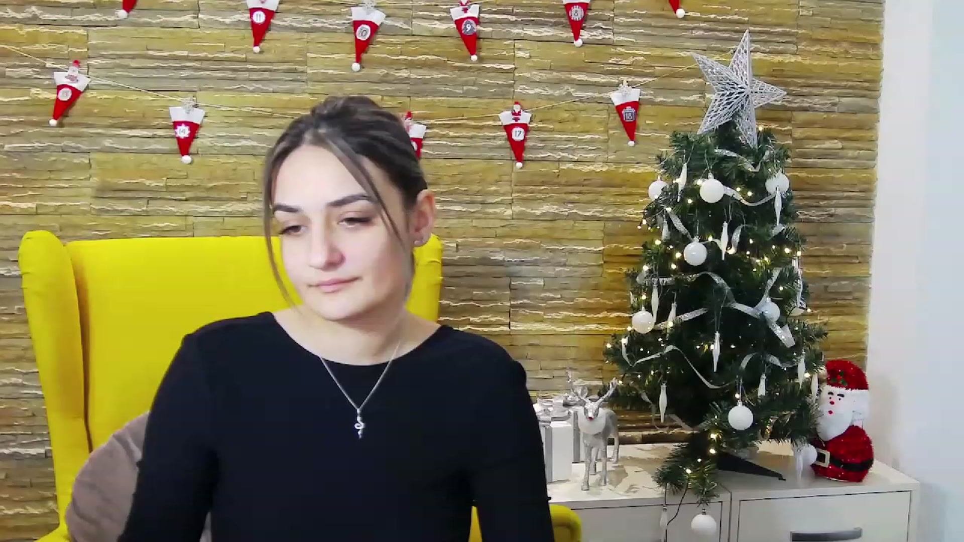 SecretAmber video thumbnail