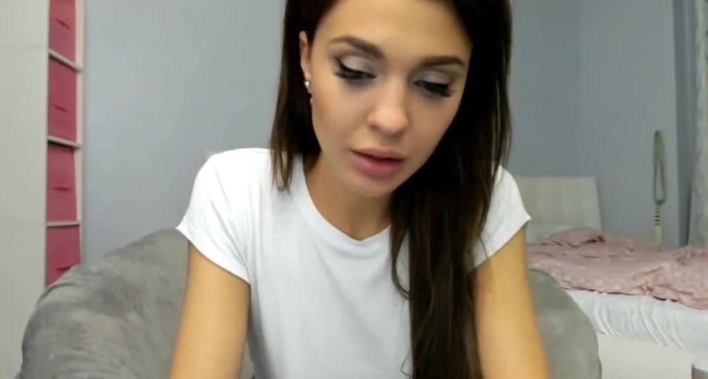 Miss_X_ video thumbnail