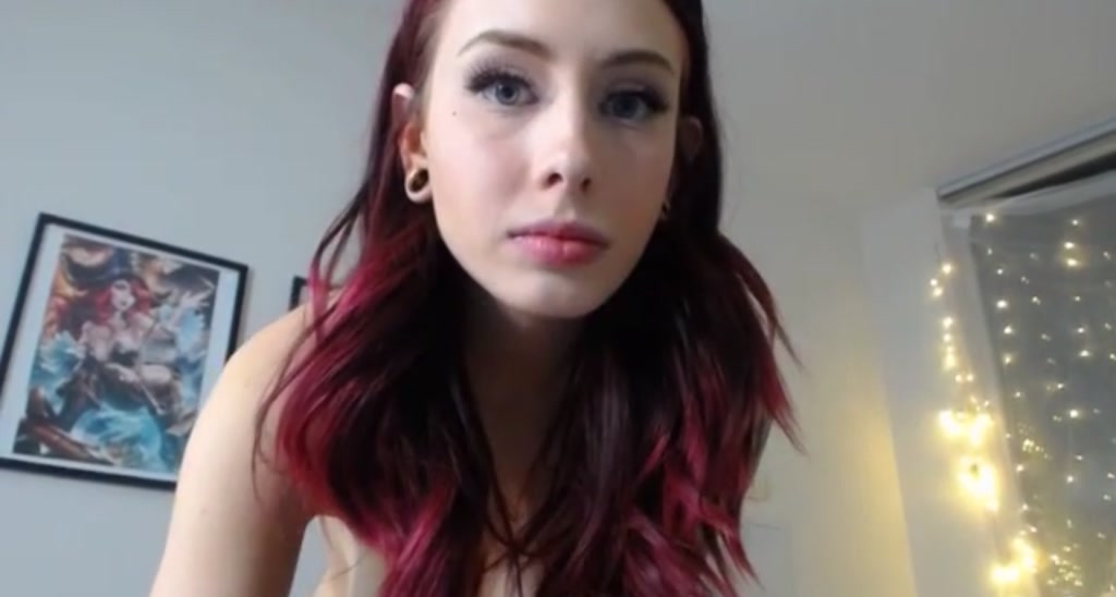 EliseLaurenne video thumbnail