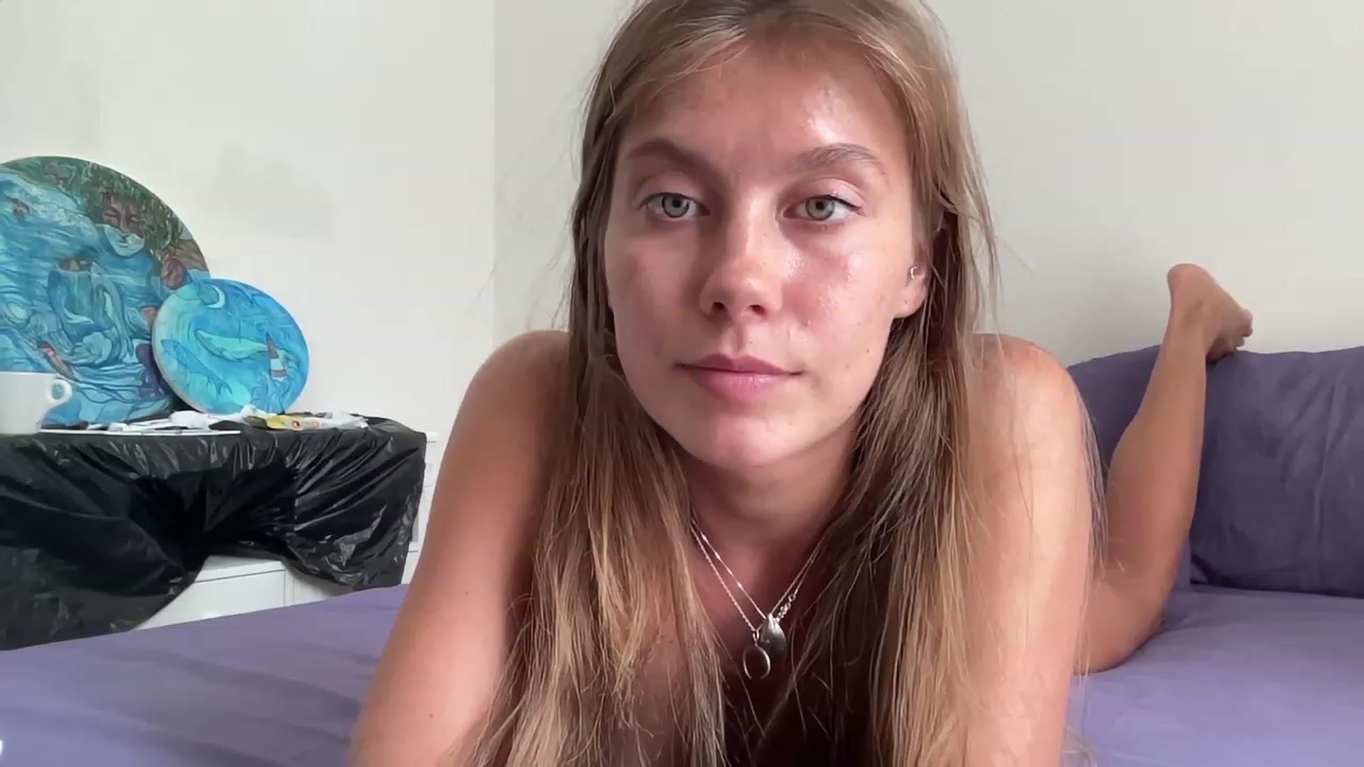 HotUAJasNews video thumbnail