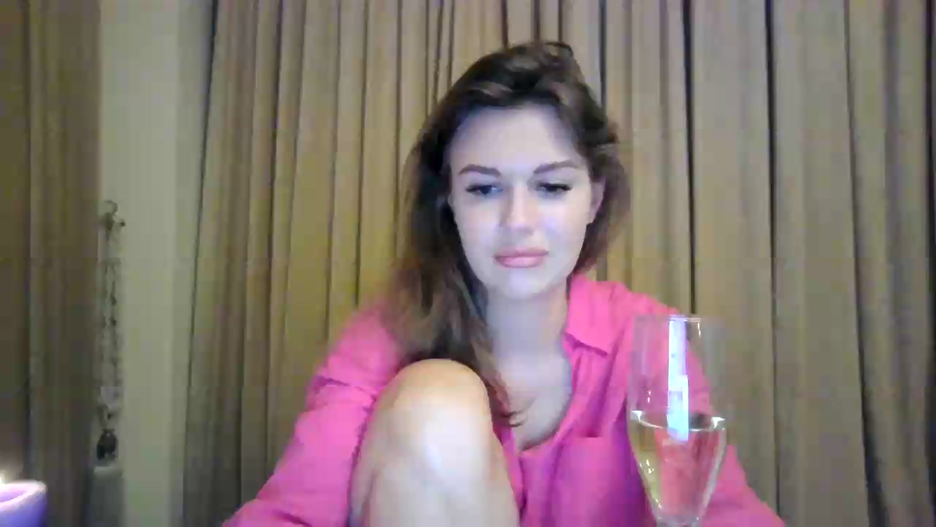 Alisaaaa1 video thumbnail