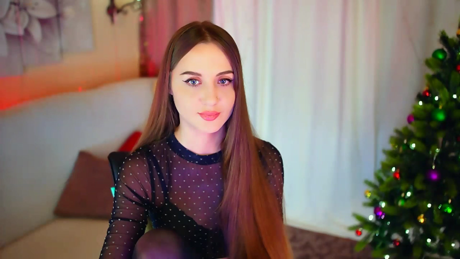 Innocent_Soul video thumbnail