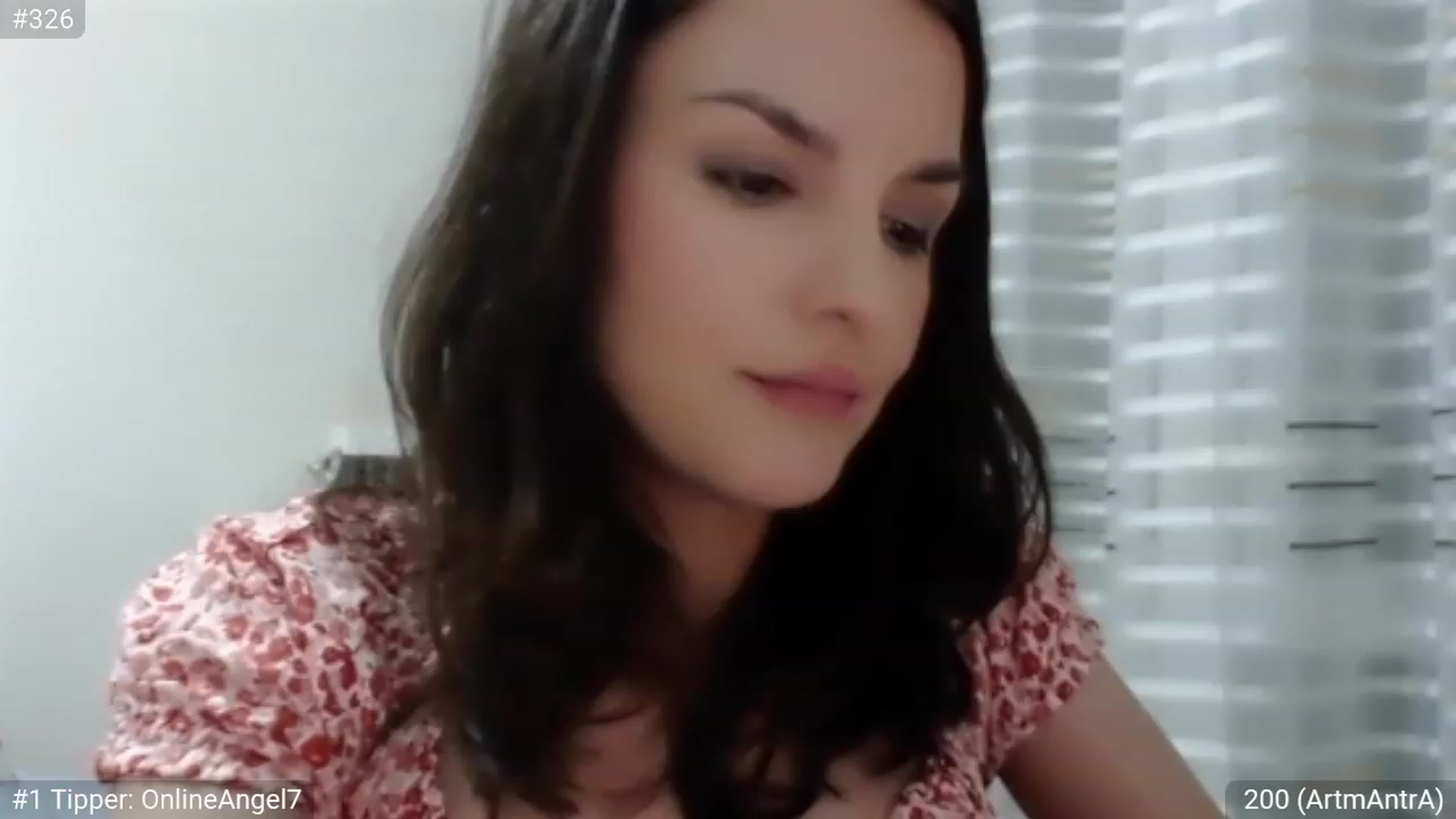 MatchaGirl video thumbnail